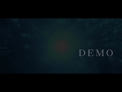 জাওজুয়াং রুইলং মেশিনারি ম্যানুফ্যাকচারিং কোং, লি.